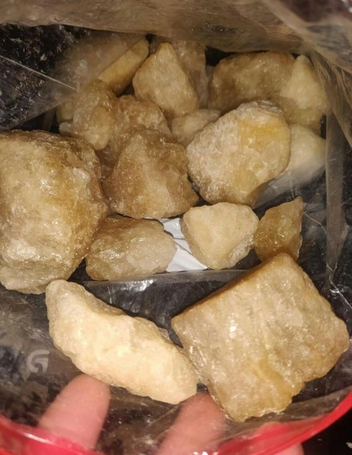 5 meo dmt 5 meo dmt for sale