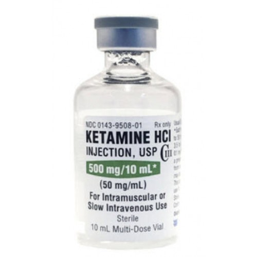 Buy liquid ketamine online